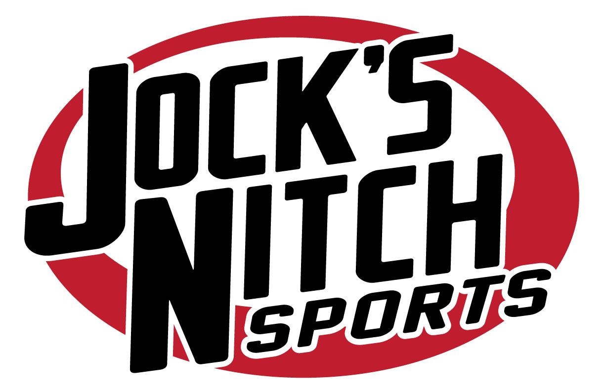 Jocks Nitch