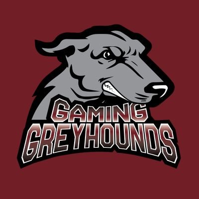 Esports week 3