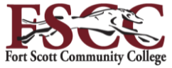 FSCC Logo