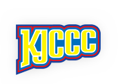 KJCCC Logo