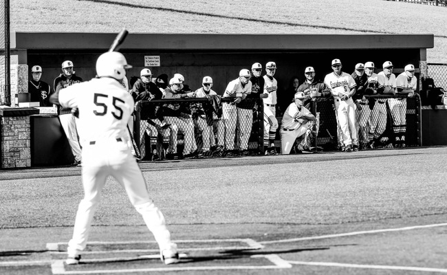 Greyhounds take three from Labette