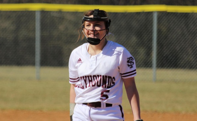FSCC is defeated by Northeastern Oklahoma A&M College