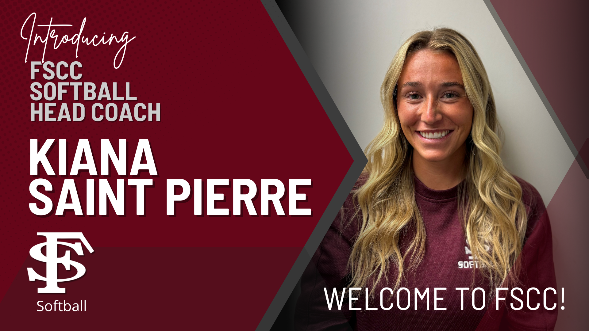 Welcome Coach Saint Pierre